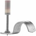32250105-molot-2