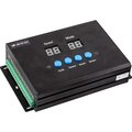 32260-feron