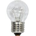 322601411s-lisma-4263
