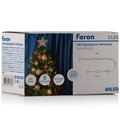 32291-feron-4