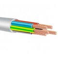 3238-elektrokabel-nizhnij-novgorod