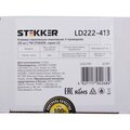 32397-stekker-3