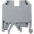 32400dek-dekraft-(2)