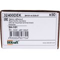 32400dek-dekraft-(3)