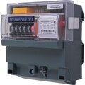 32417-inkoteks