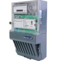 32429-inkoteks-(2)
