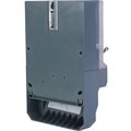 32429-inkoteks-(3)