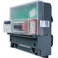 32430-inkoteks-(2)