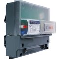 32430-inkoteks-(3)