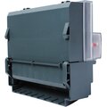 32430-inkoteks-(4)