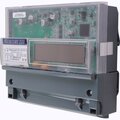 32431-inkoteks-2