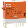 324477-keaz