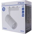 32521-feron-(3)