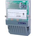 32542-inkoteks-2