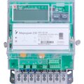 32542-inkoteks-3