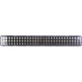32553-feron-3