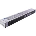 32553-feron-4
