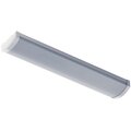 32576-innolux