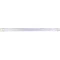 32603-feron-3