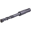 32603-fit-(2)