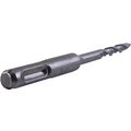 32603-fit-(3)