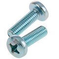 3264356-30-krepdil