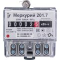 32680-inkoteks-3