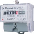 32680-inkoteks-4