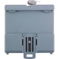 32680-inkoteks-5
