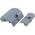 32680-inkoteks-6
