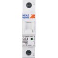 326800-keaz-2