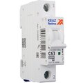 326800-keaz-3