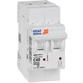 326807-keaz