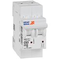 326809-keaz