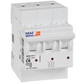 326810-keaz