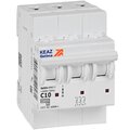 326811-keaz