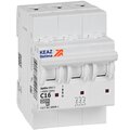326812-keaz