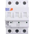 326813-keaz-2