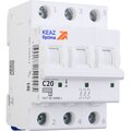 326813-keaz-3