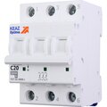 326813-keaz