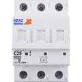 326814-keaz-2