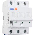 326814-keaz-3