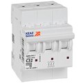 326815-keaz