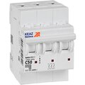 326817-keaz