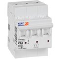 326818-keaz