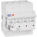 326823-keaz