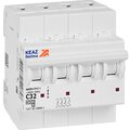 326824-keaz