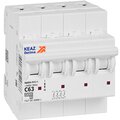 326827-keaz