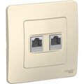3268665-schneider-electric