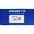 32702-(3)